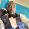 Andre Kasongo ็ๅคดๅ