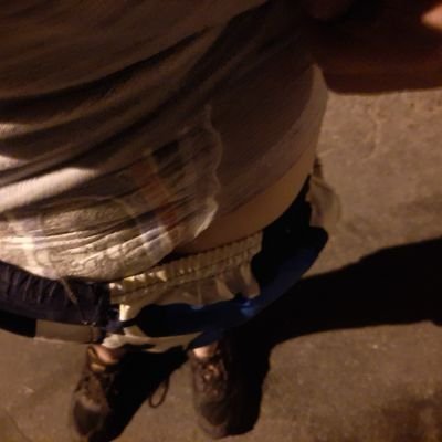 Daik's profile picture