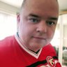 Kevin Caddy's profile picture