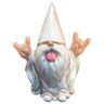 Фото профиля ☆☆★☆☆