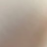 ‘N.. profil fotoğrafı