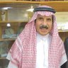 علي عبدالله الخليفة 的头像