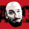 Profilbild von Erkan