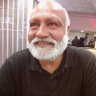 Kashif Sheikh profil fotoğrafı