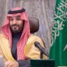 Profilbild von ابو راكان ﮼١٧٢٧م