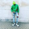 Bitter_kola's profile picture