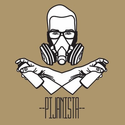 Andrej Josifovski's profile picture