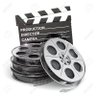 Profilbild von Movie Stans Unite