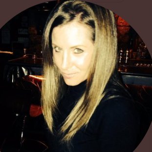 Tracy Shuchart (𝒞𝒽𝒾 )'s profile picture