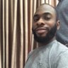 Adeyemi's profile picture