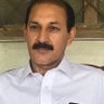 Hammad Hassan's profile picture