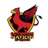 ONE_Sports 的头像
