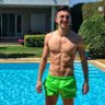 Devrim Doğan's profile picture