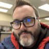 Larry Taylor Jr's profile picture