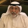 Фото профиля فرحان عبدالله الخجمه العجمي