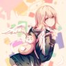 Фото профиля 小姜🤍🎀