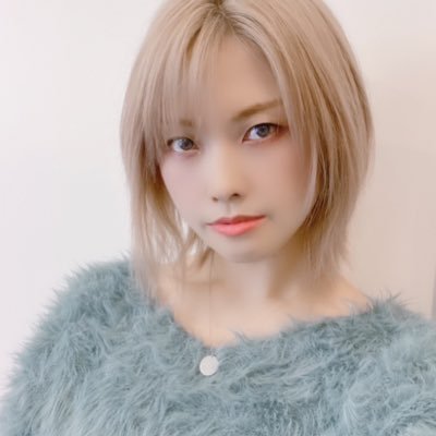 sasakiSSsayaka's profile picture