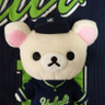 Profilbild von まぁぽ