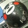 うえしん 的头像