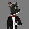 Profilbild von Crazycolors1248