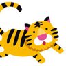 KAGETORA's profile picture
