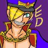 Profilbild von プラサン CFN purasann2525