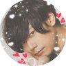 Profilbild von ［でぃあ］⭐️ようぺに堕ちました❤️