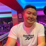Ganbat Altanshagai profil fotoğrafı