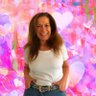 Karin Dinter's profile picture