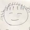 とろ(魚)'s profile picture