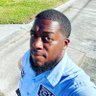 rellbell3222's profile picture