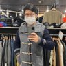 四旬大叔游学日本's profile picture