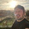 Profilbild von Sami  Cebeci
