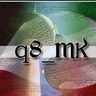 kuwait's profile picture
