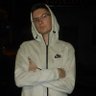 Фото профиля Miljko99