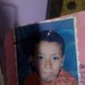 Profilbild von Ahmed Gamel