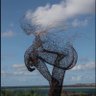 Denise Waldrep's profile picture