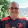 joão carlos lago profil fotoğrafı