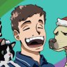 JimtheBurger's profile picture