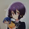 ふかふかふとん 睡眠の重要性!!'s profile picture