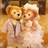 けいこ's profile picture