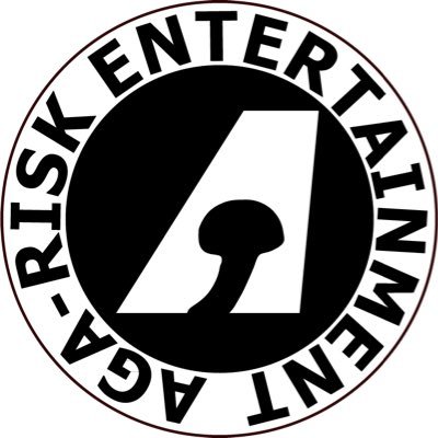 ã¢ã¬ãªã¹ã¯ãšã³ã¿ãŒãã€ã¡ã³ã's profile picture
