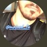Eng majed👷🏼♂️ profil fotoğrafı