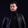 Profilbild von hany saif