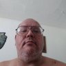 M8chael Brooks profil fotoğrafı