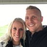 Evan Trammel's profile picture