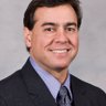 Scott Van Steyn 的头像