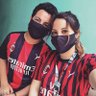 🔴⚫Carlos Zerpa Sanchez🔴⚫ 的头像
