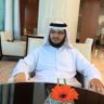 د.محمد جزاء مرجي العنزي|Dr.Mohammed Jazaa Al Anazi profil fotoğrafı