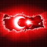 M.H🇹🇷🇹🇷🇹🇷🇹🇷🇹🇷🇹🇷🇹🇷 profil fotoğrafı